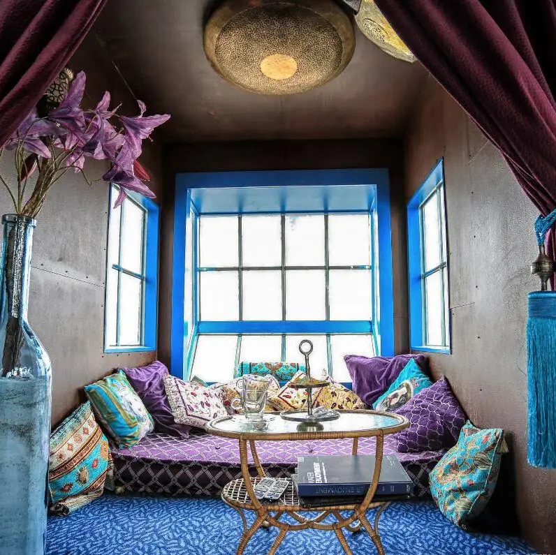 000007e faralda.webp